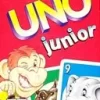 Mattel Games Uno Junior
