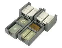 Teotihuacan Insert -Bordspellen zp4uuptzcvey5uablfcpivx2w4jiknwg